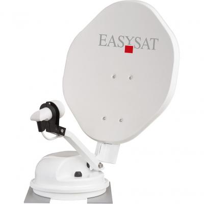 Artikelbild des Artikels “Sat-Anlage EasySat “